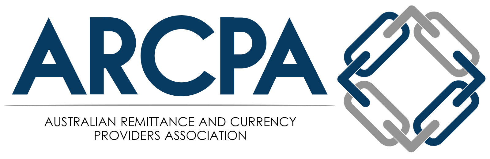 Australian Remittance and Currency Providers Association
